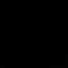 ellushic
